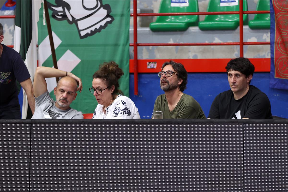 Foto 45
